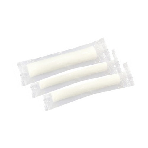 からだ清拭ウェットタオル