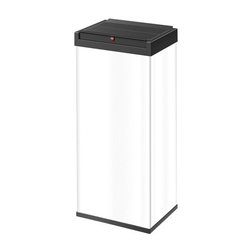 ハイロニュービッグボックス(60L) ホワイト