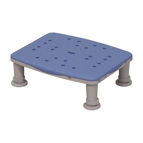 浴槽台(Air)レギュラー1220(ブルー)