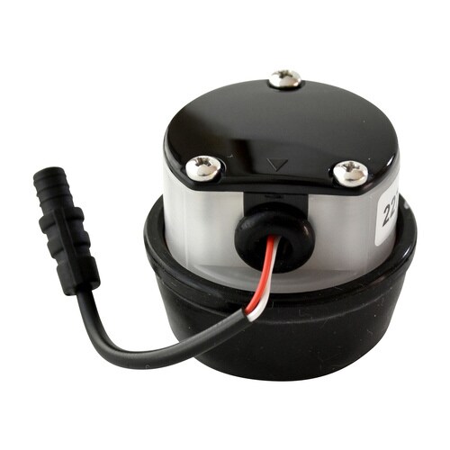 オゾンマックスエアー用セル