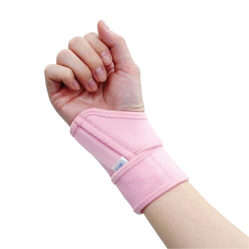 ソフラウルファーTFCC(フリー)ピンク