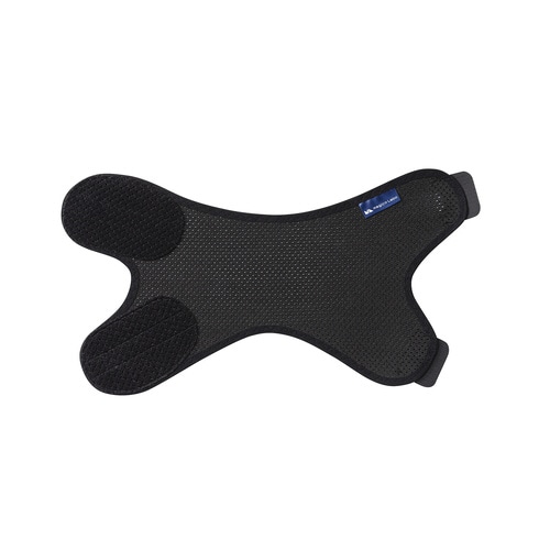 マジコひざサポーターしっかりフィット(L−LL)