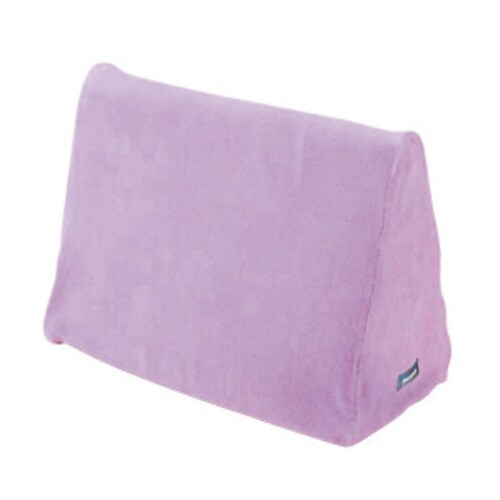 三角型クッション1051B用カバー