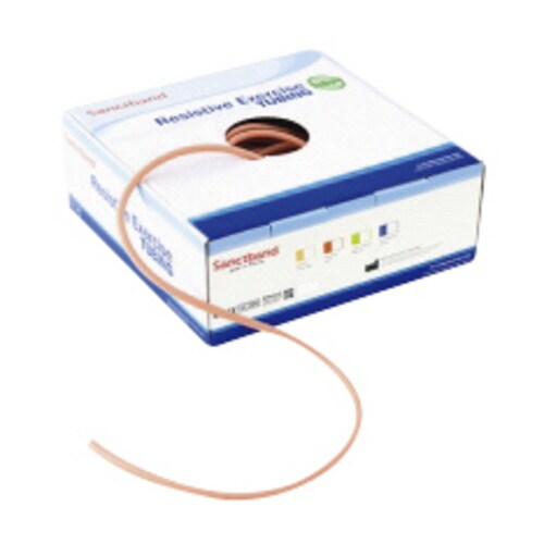 チューブ30メートル(ピーチ)