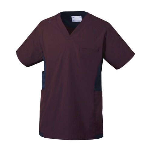 スクラブ(4L)C29(ワイン)