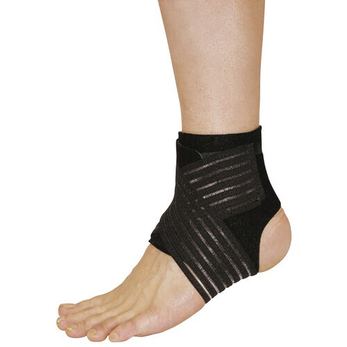 FRアンクルサポート3(左右共通)