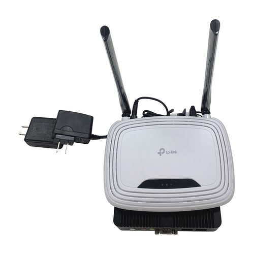 介護見守りセンサ用小型IoT見守り