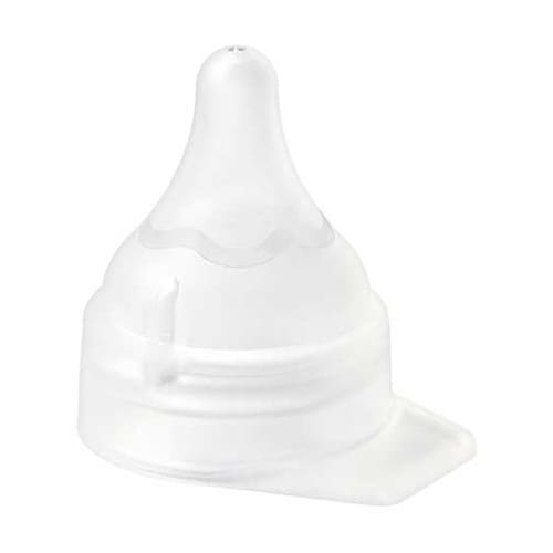 母乳実感直付け乳首(SSS)