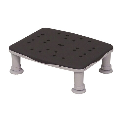 浴槽台(Air)レギュラー1220(Mブラウン)