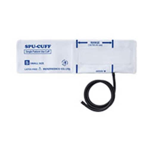 SPUカフ(S)10枚入