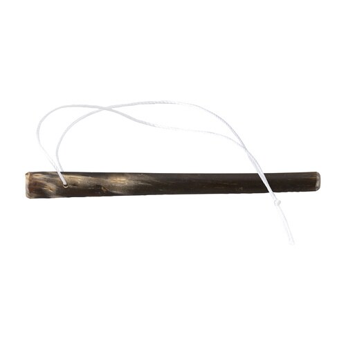 Aillラミナリア拡張器(12本)LL