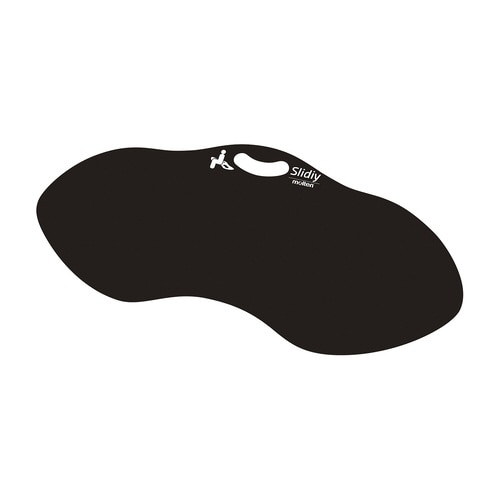 スライディM(トランスファーボード)