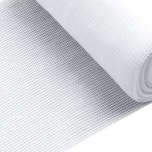 ソフラクライム包帯4裂