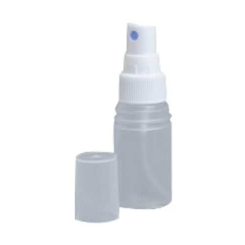 スプレーボトル