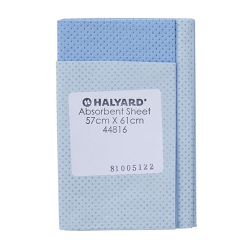 吸水シート(114×150)