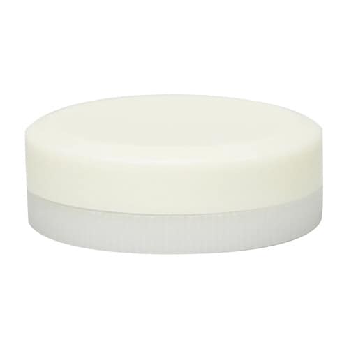 アルファ軟膏容器(6ml)キャップ:クリーム