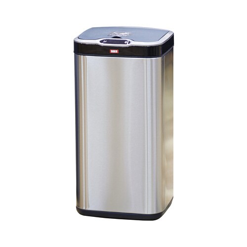 センサー式ゴミ箱(25L)
