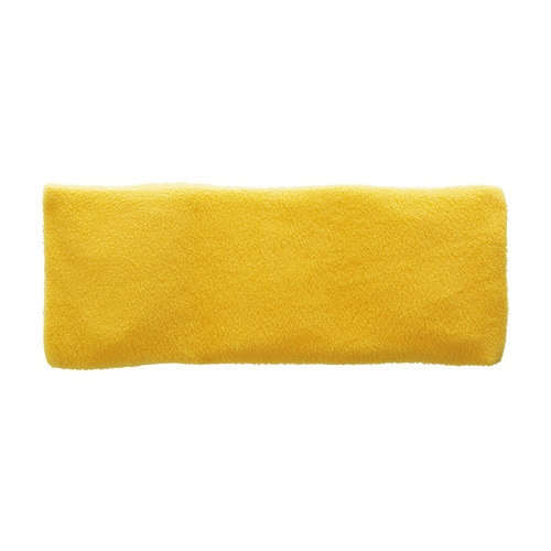 マツヨシレディスホットパック(115×285mm)