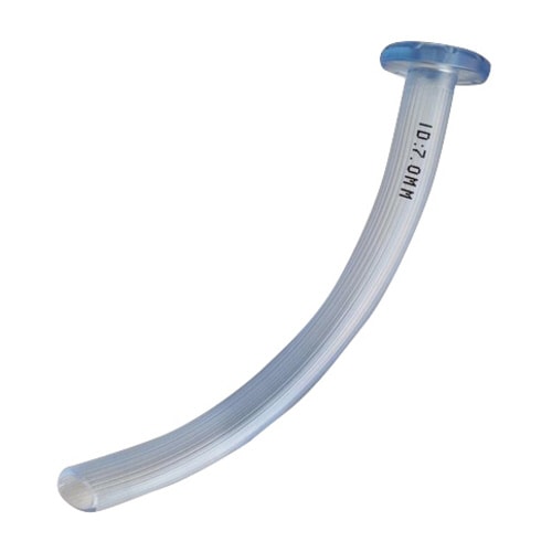 経鼻エアウェイ(標準タイプ)133mm