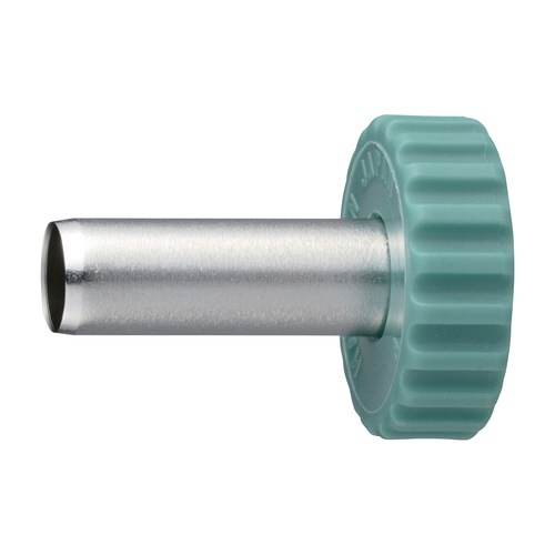 医≫MIパンチ(臼歯部用4.0mm)