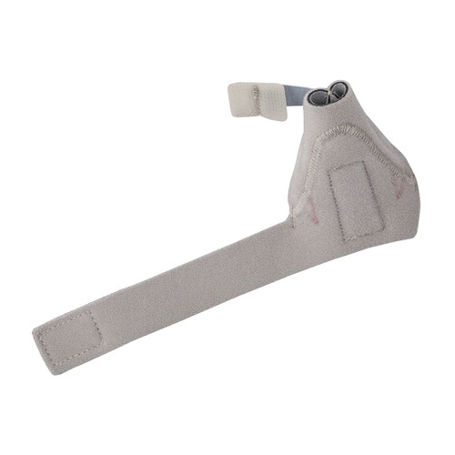 サムフィット・CM(グレージュ)M