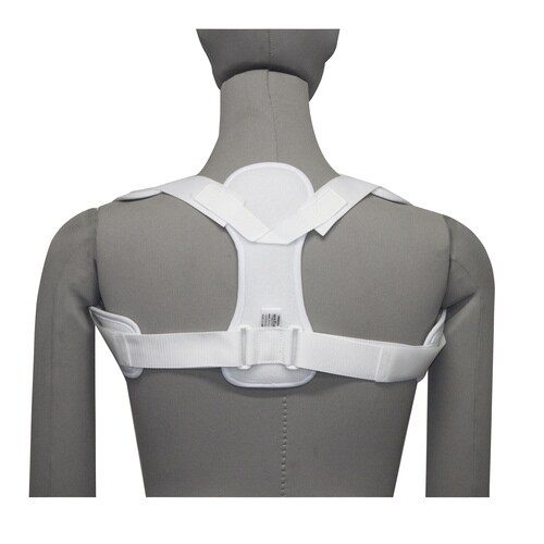 クラビックブレース(M)