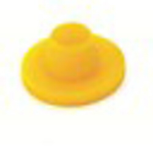 吸引シール(10入)