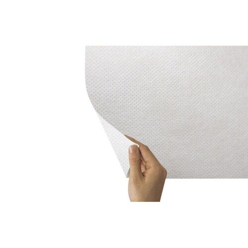 NS防水シーツ(未滅菌)100×150