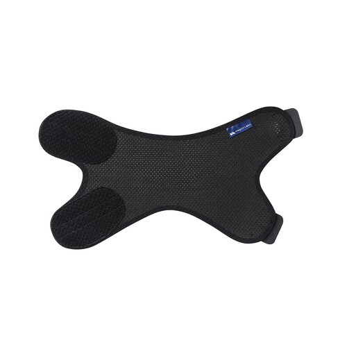 マジコひざサポーターしっかりフィット(M−L)