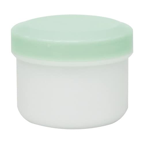 アルファ軟膏容器(36ml)キャップ:竹