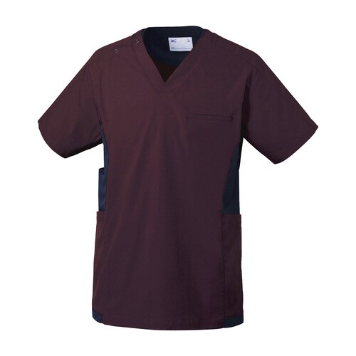 スクラブ(LL)C29(ワイン)