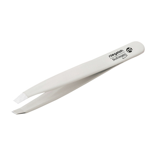 ゾーリンゲンツイザー(ホワイト)