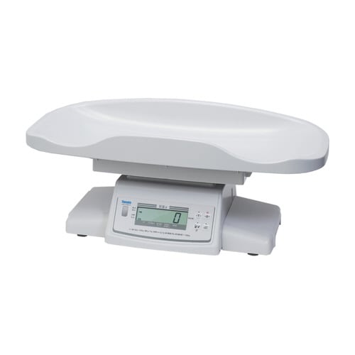 ヤマトデジタルベビースケール(検定品