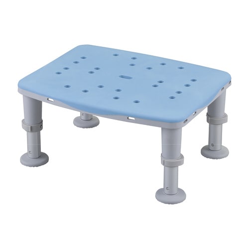 浴槽台(Air)レギュラー1826(ブルー)