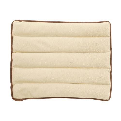 ホット&スチームパッド(LLサイズ)