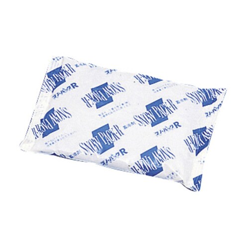 保冷剤スノーパック(レギュラー)R−40