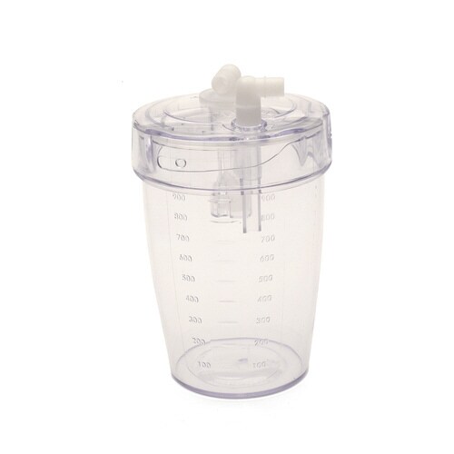 医≫再使用型キャニスター(J)