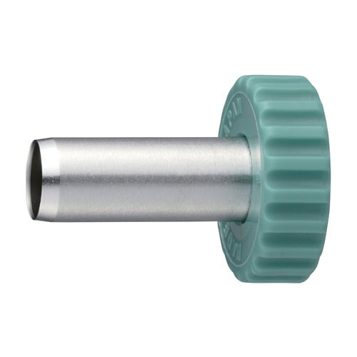 医≫MIパンチ(臼歯部用4.5mm)