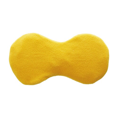 マツヨシレディスホットパック(120×225mm)