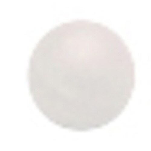 フロートボール