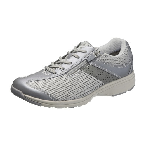 アサヒメディカルウォーク(Sメタリック)24.0