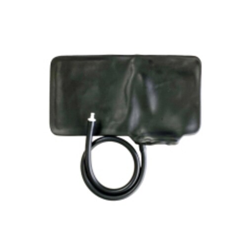 ブラダー(M)プラグ付き