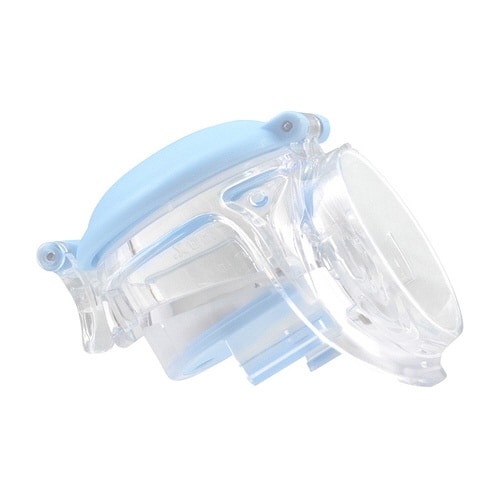 ネブラーゼディオ用薬液カップ