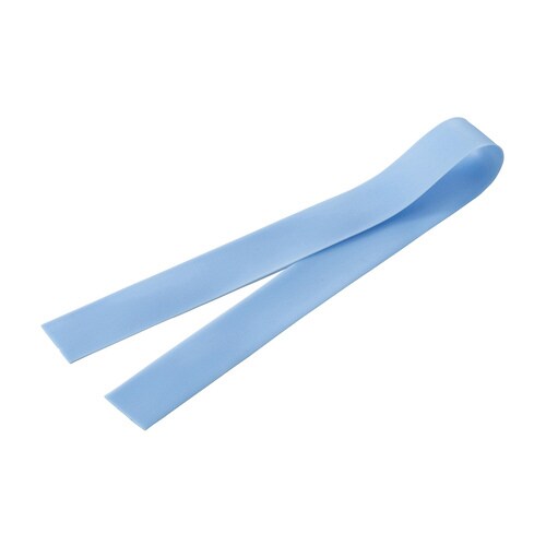 マツヨシロールターニケット