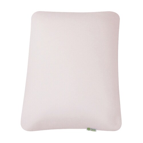 ウォッシャブルクッションHT(M)