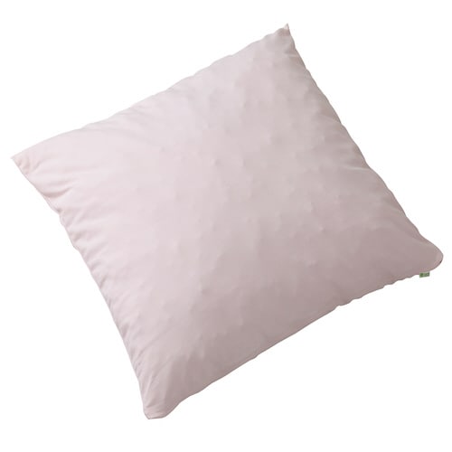 プリコンクッション