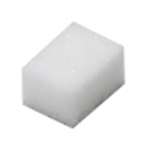 サイレンサフィルタ(5個入)