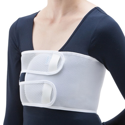 アドールメッシュ(XL)