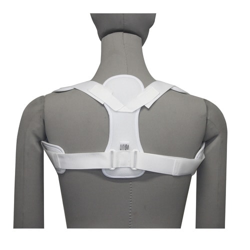 クラビックブレース(S)