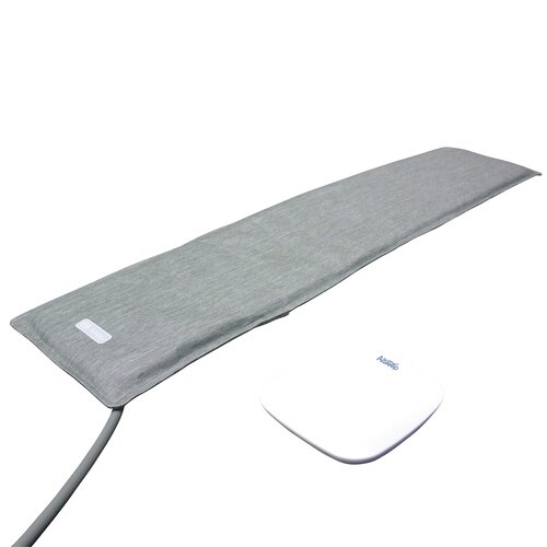 介護見守りセンサAiSleep